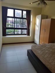 Blk 2B Geylang Serai (Geylang), HDB 4 Rooms #153126552